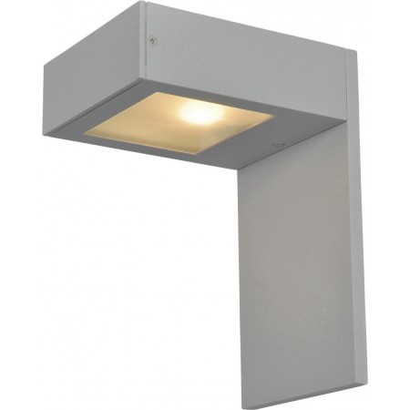 Corp iluminat de exterior Denver Klausen